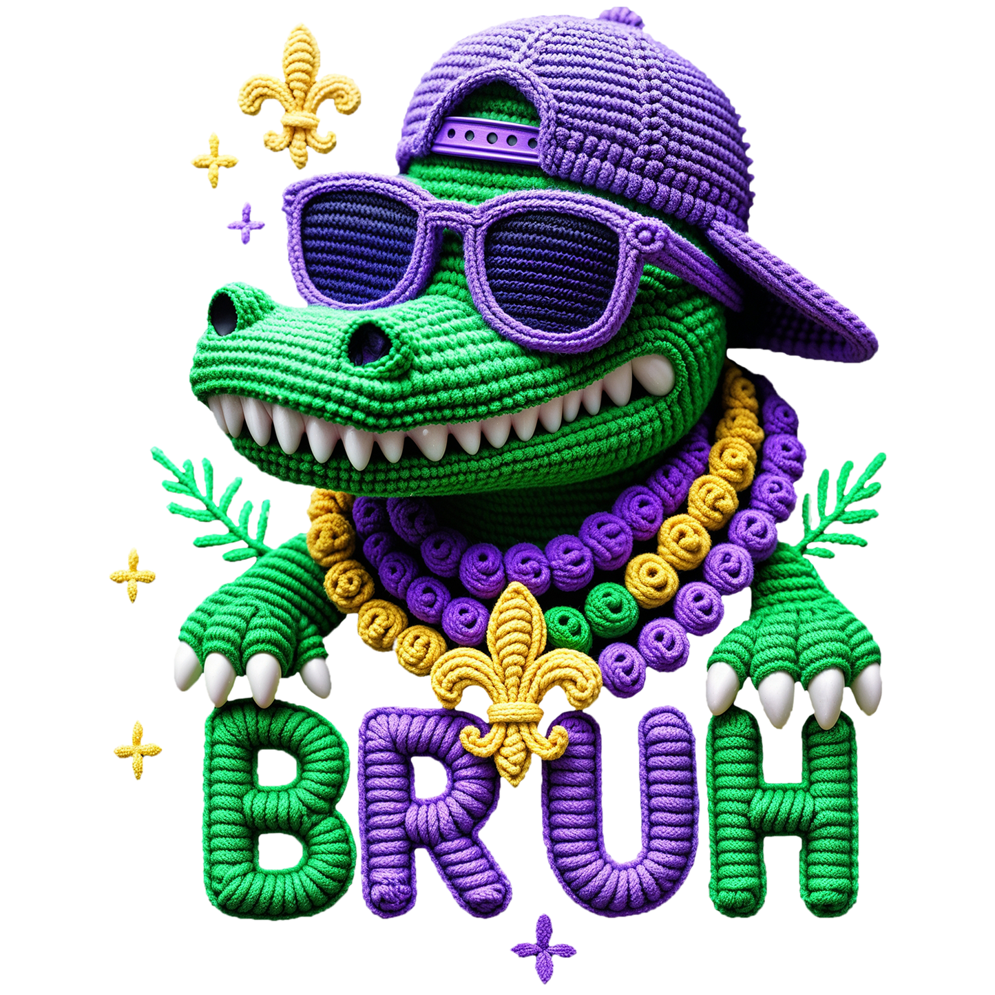 Mardi Gras 120 - 22