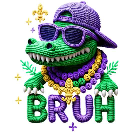Mardi Gras 120 - 22