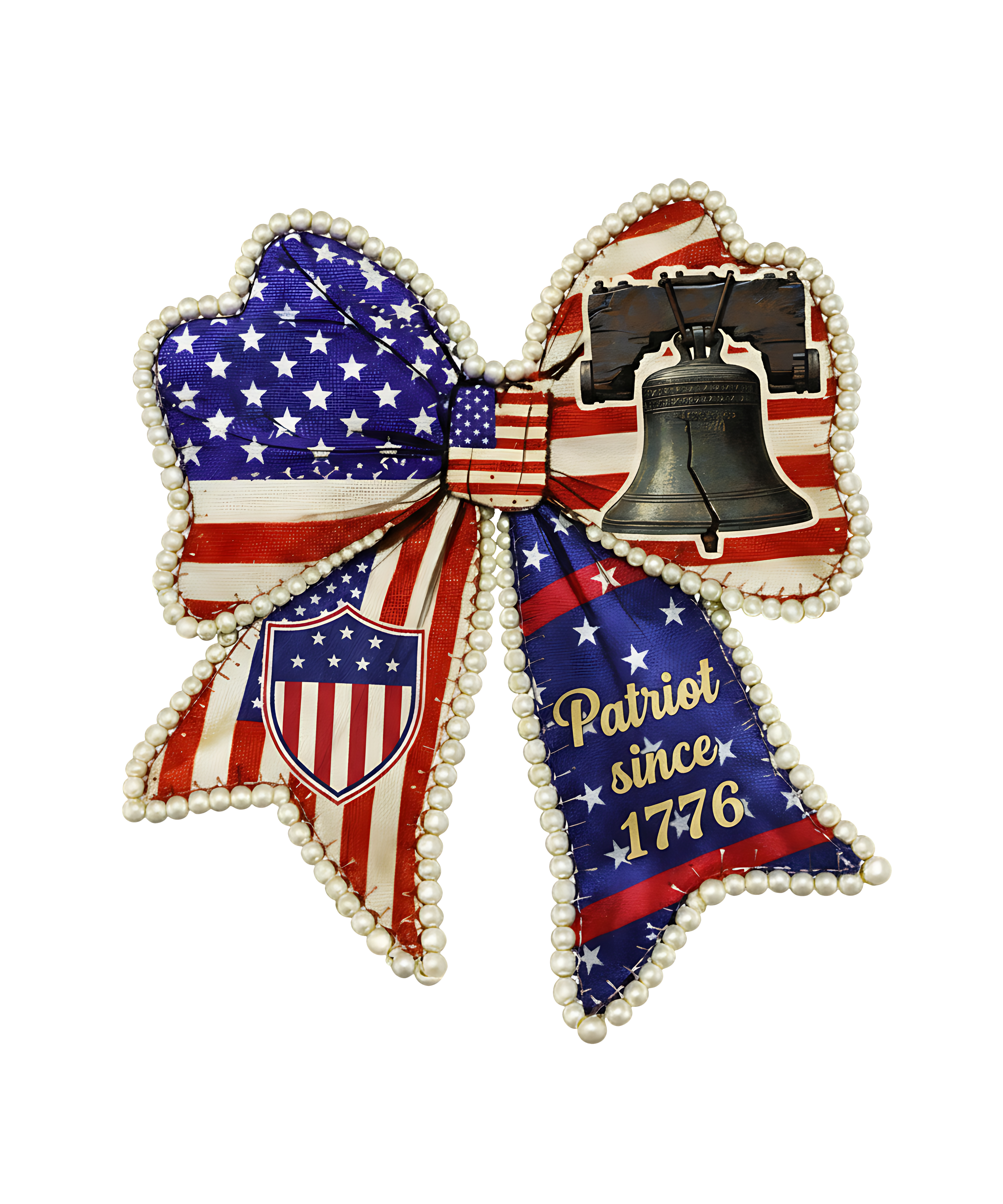4th of July 355 - Fng27022611