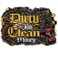 Randomness 544 - Dirty Job Clean Money Mechanic