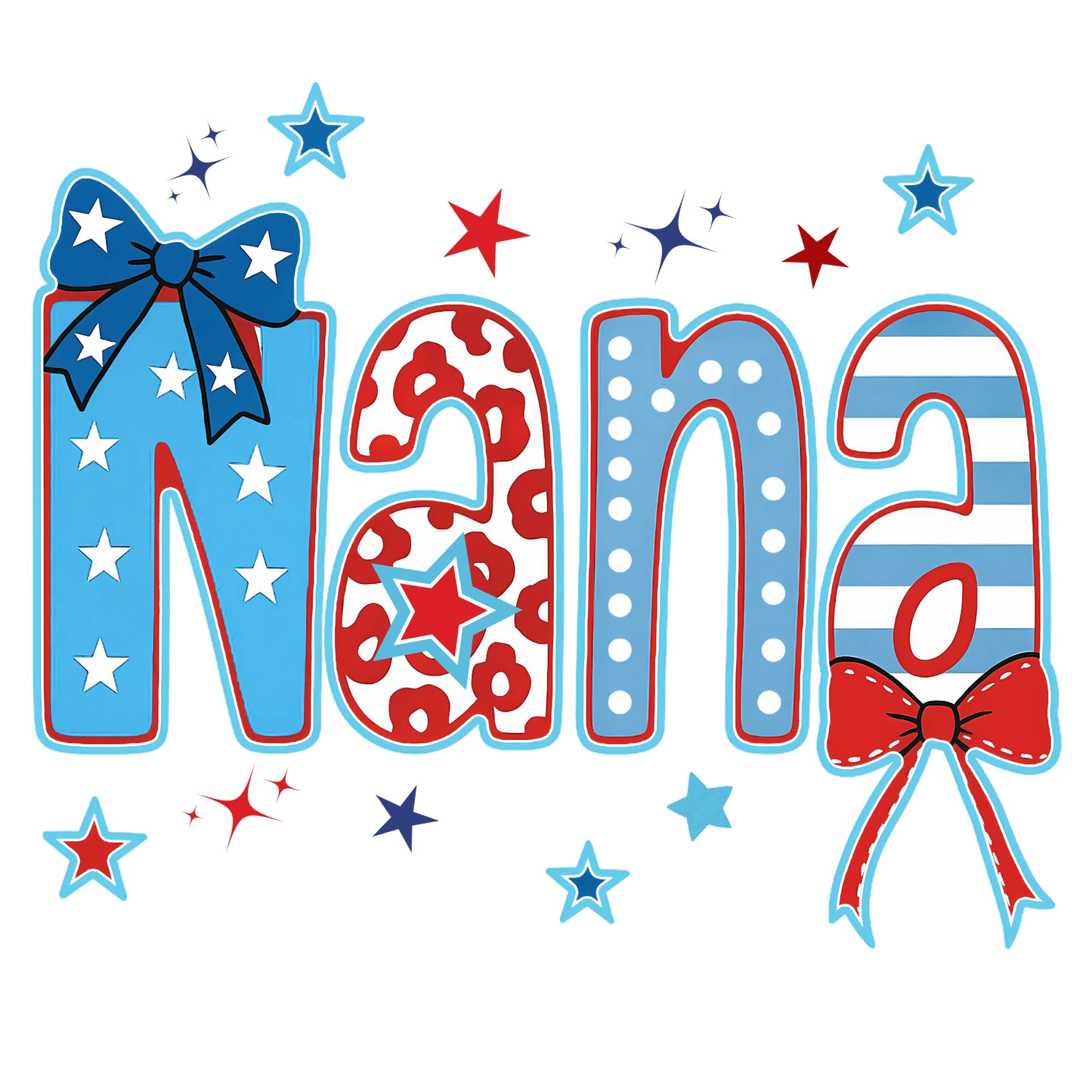4th of July 101 - 4 (1)