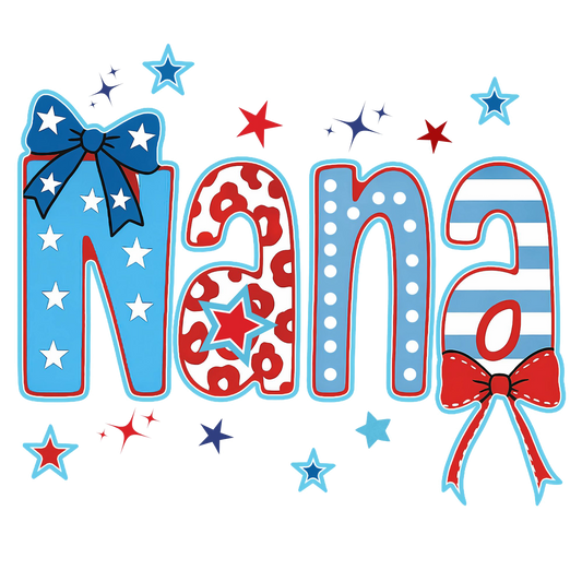 4th of July 101 - 4 (1)