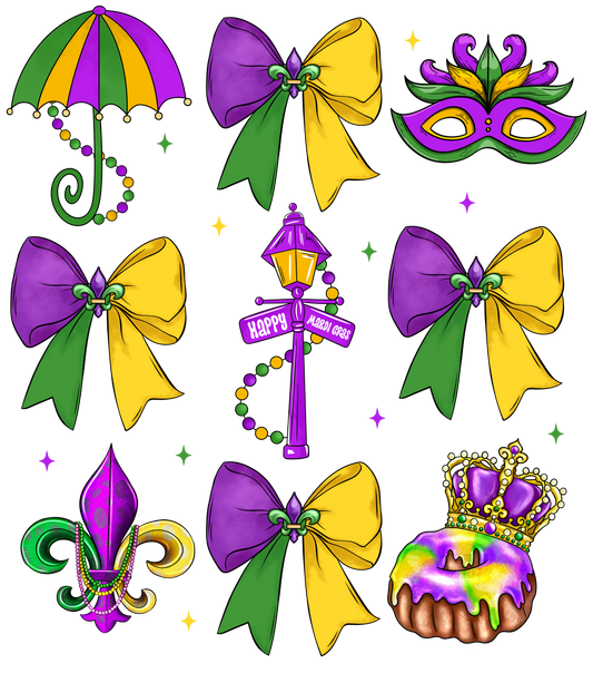 OR 21122024 NHUY Coquette Bow Mardi Gras