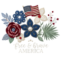 4th of July 290 - 62