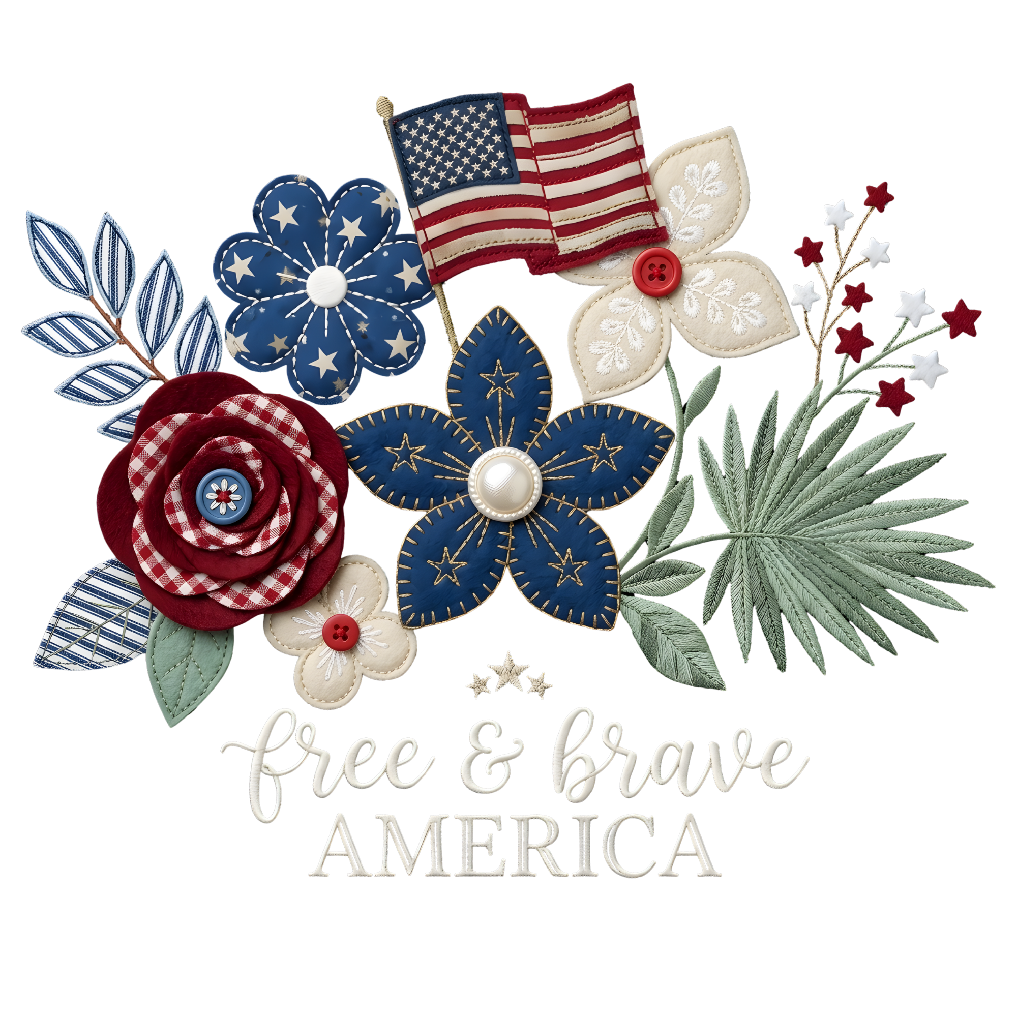 4th of July 290 - 62