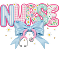 Nursing 70 - Dsadasdsa (80)