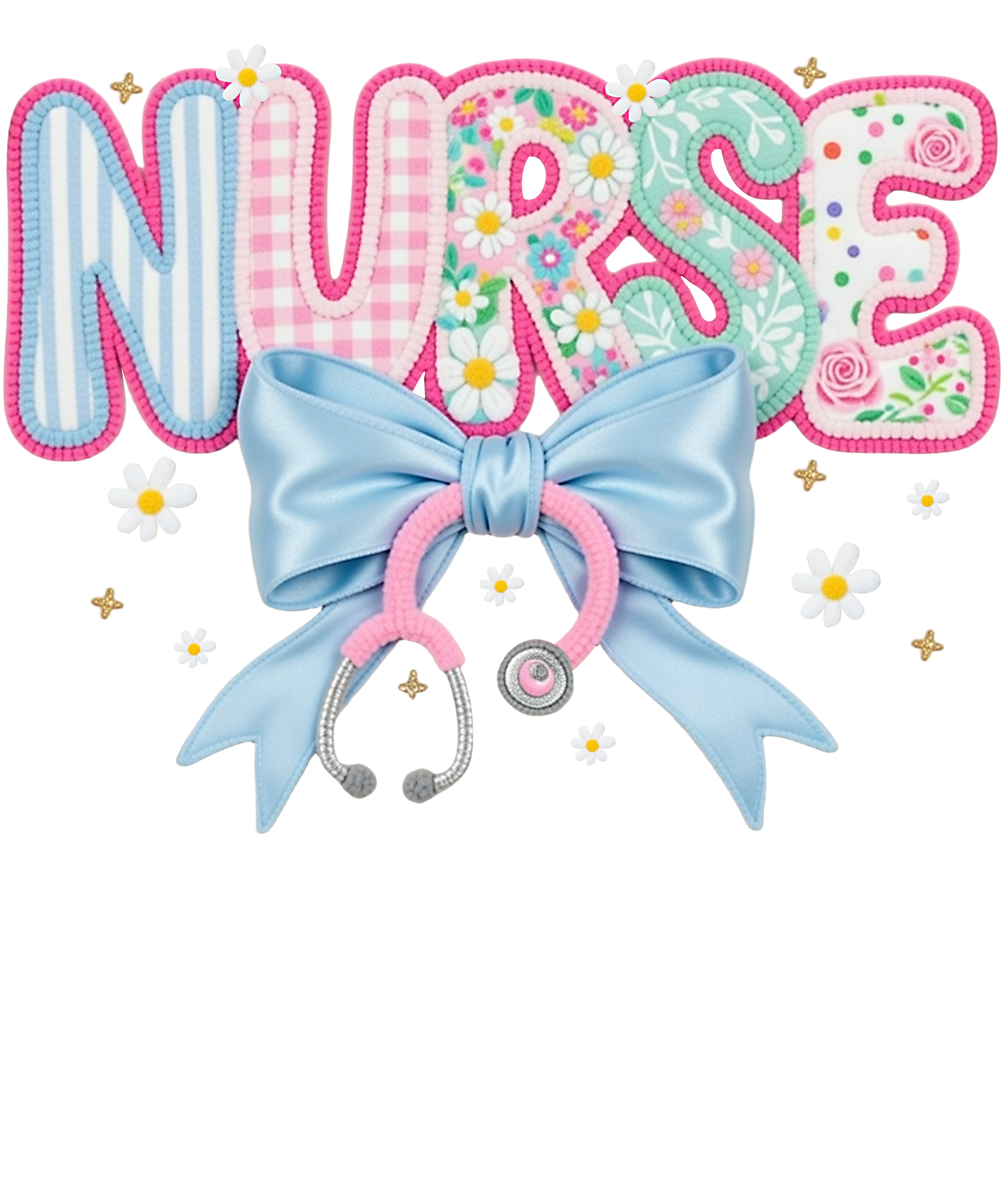 Nursing 70 - Dsadasdsa (80)