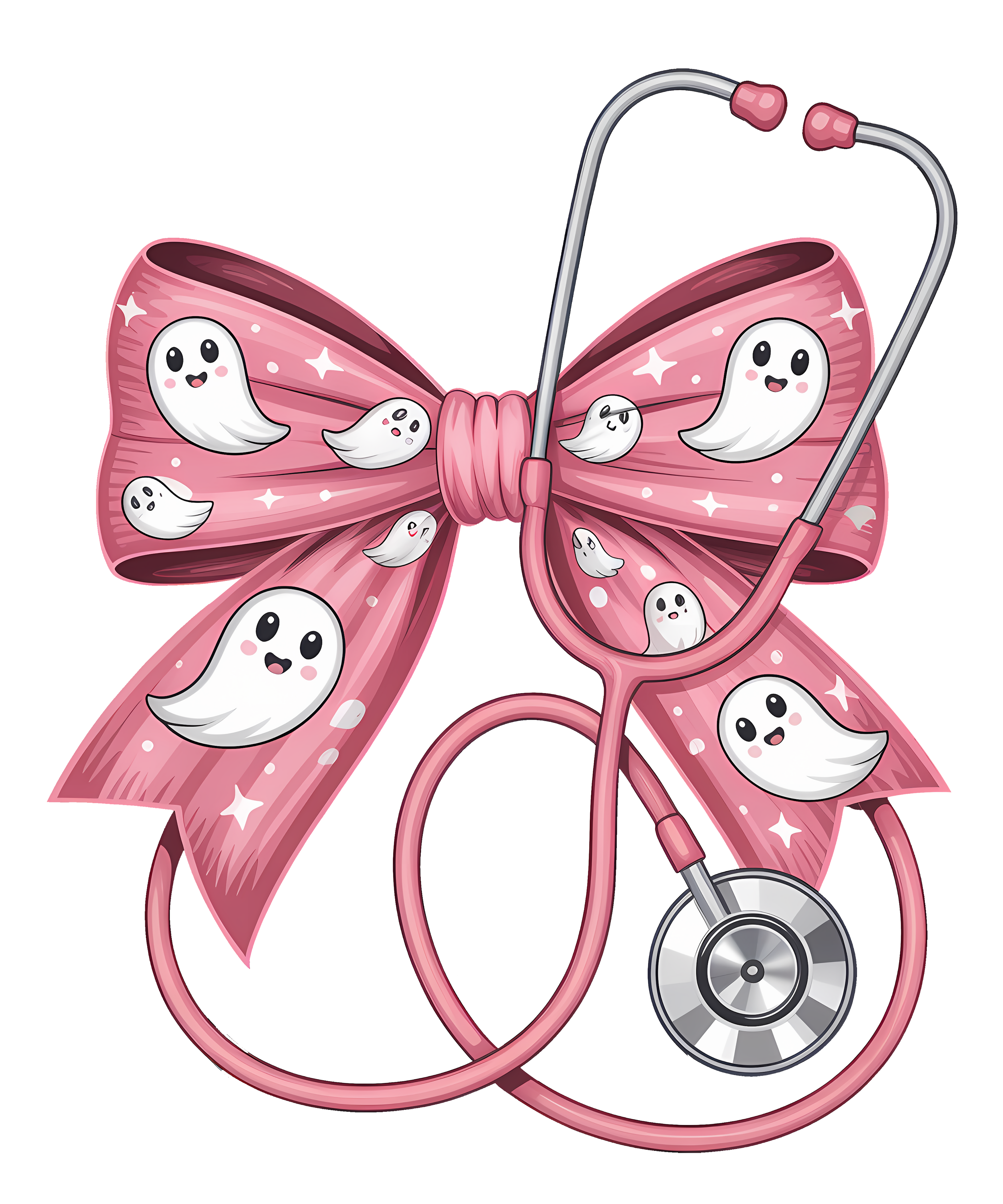 Nursing 514 - Nurse (487)