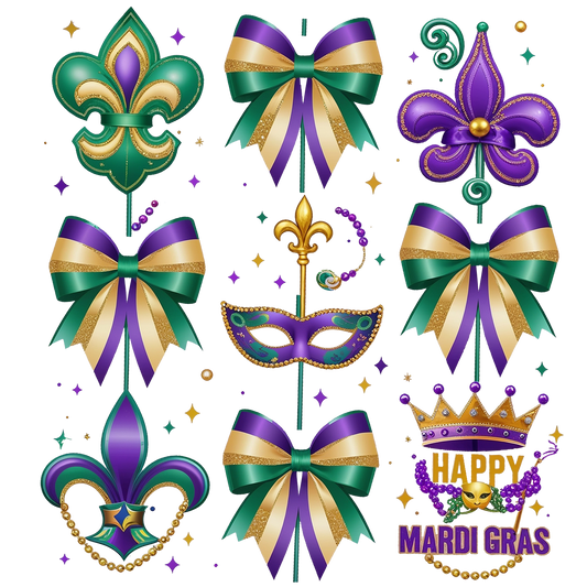 Mardi Gras 243 - 89