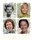 Randomness 1130 - Mom Vibes Vintage