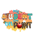 Back to School 229 - A19 My 240625 02