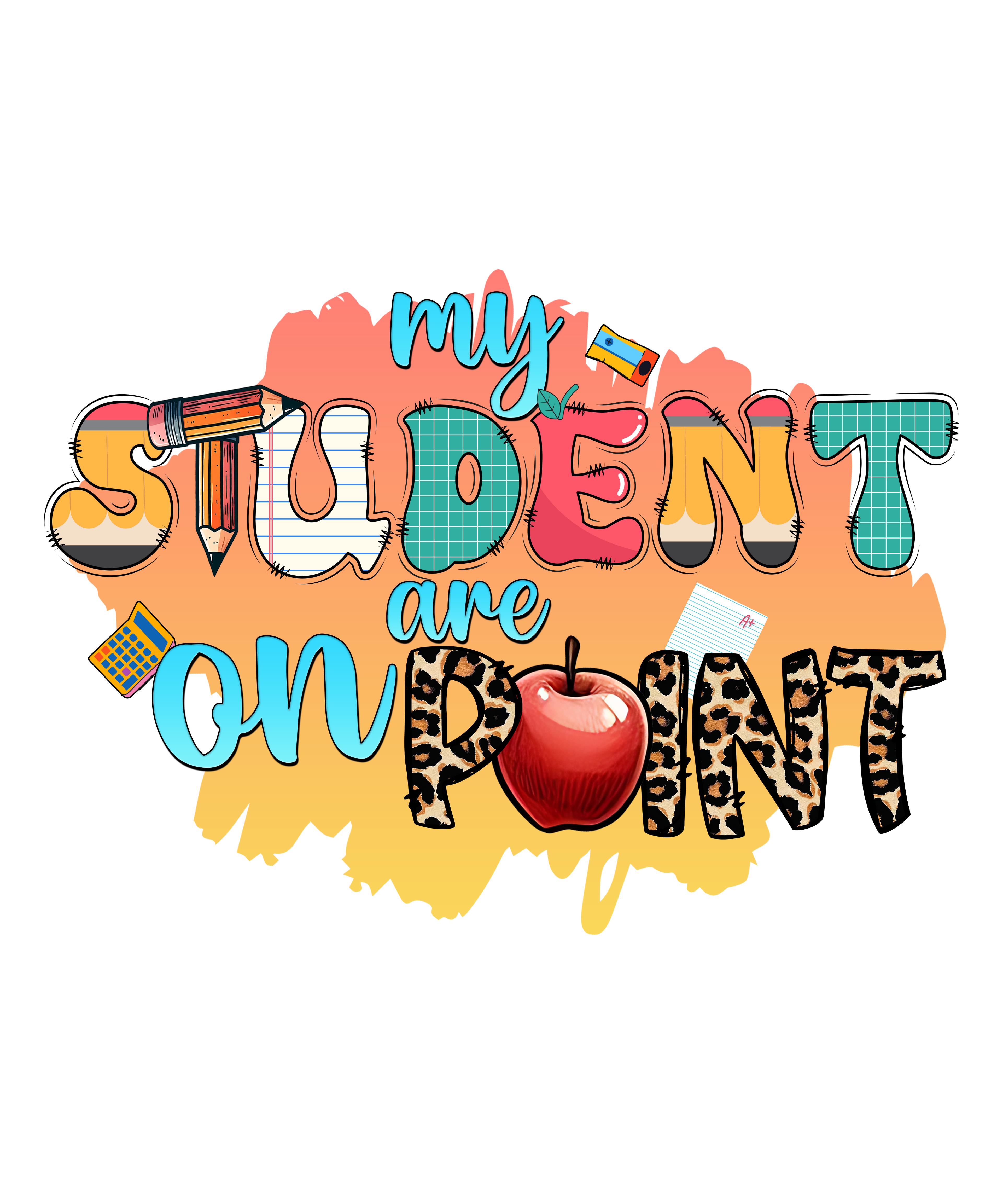 Back to School 229 - A19 My 240625 02