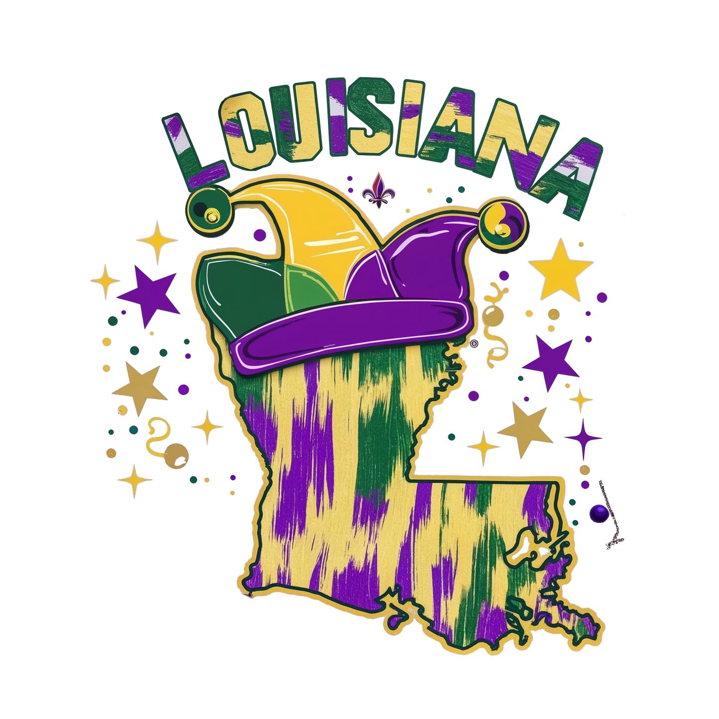 Mardi Gras 156 - 55