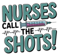 Nursing 811 - Sdadadads (7)