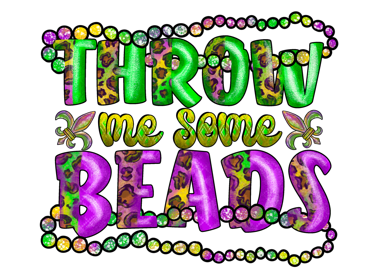 Mardi Gras 1024 - Throwmesomebeads (1)