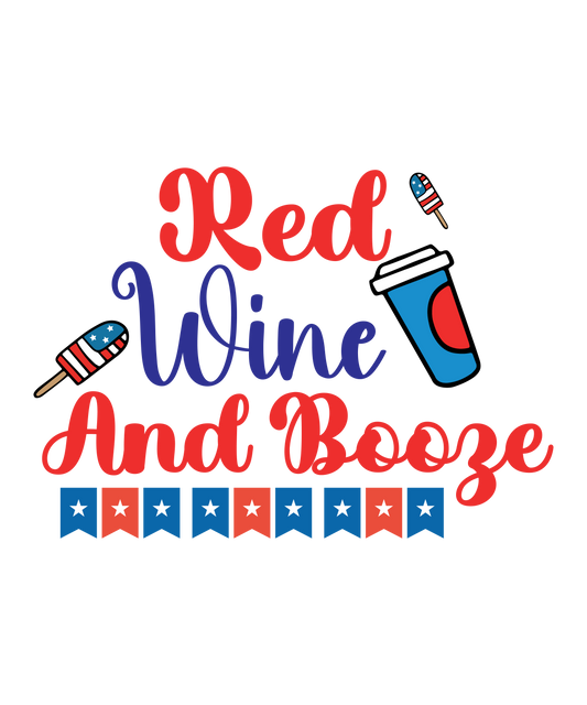 4th of July 124 - 418