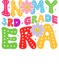 Back to School 346 - In My 3rd Grade Era 1