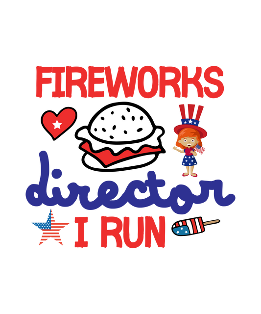 4th of July 109 - 404