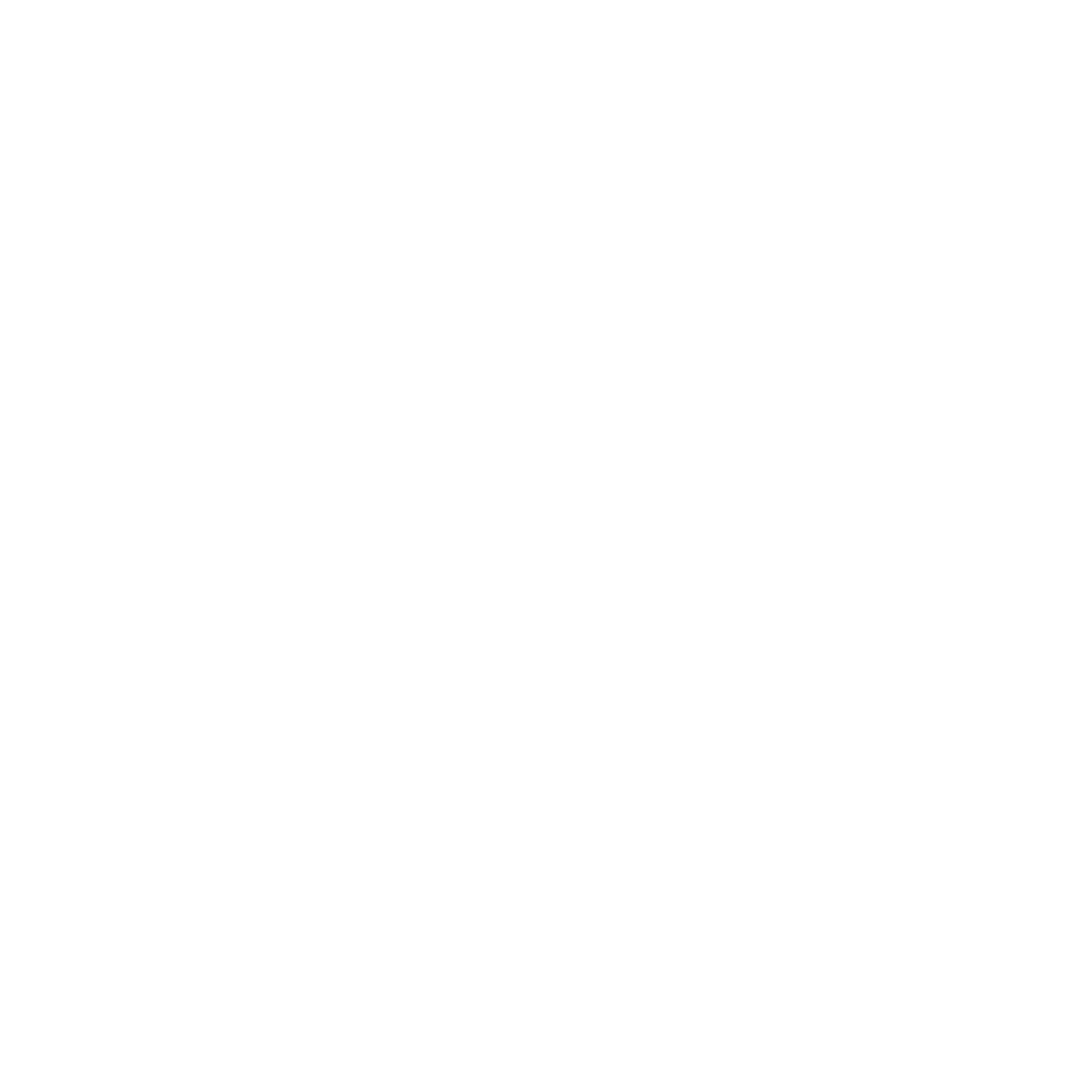 Nursing 463 - Nurse (440)