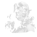 Randomness 575 - Dollyparton