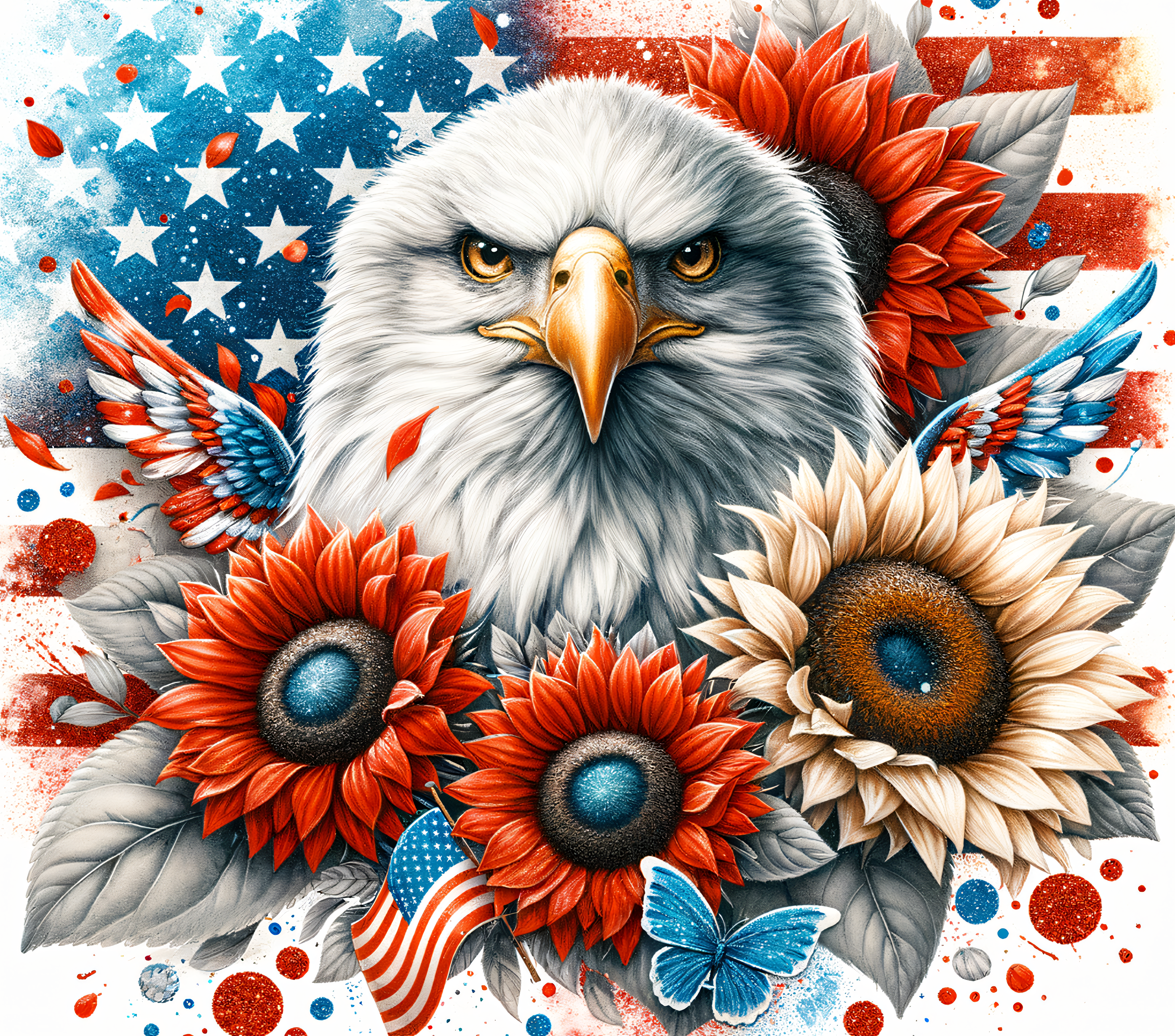 4th of July 346 - Copy Of Design (71)