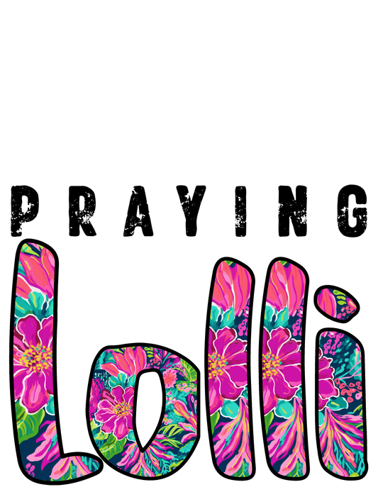 Lolli