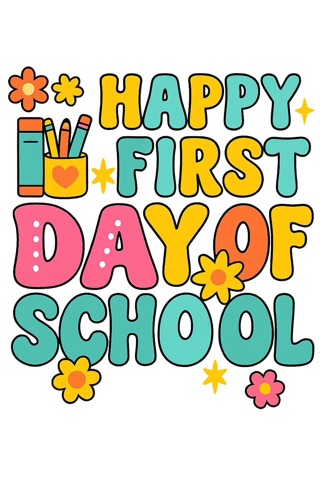 Back to School 362 - Png 3 (2)