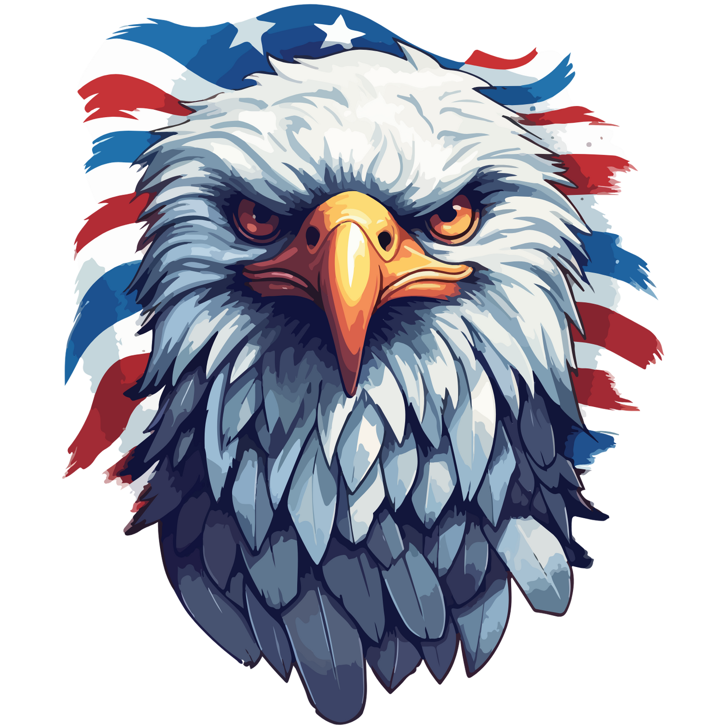 4th of July 9 - 100 (34)