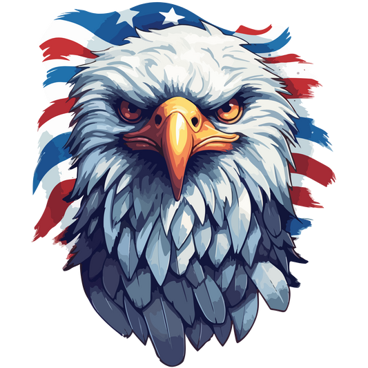 4th of July 9 - 100 (34)