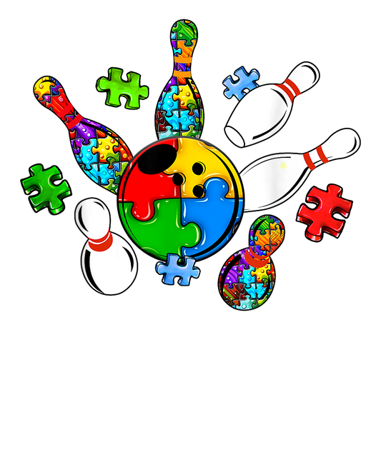 Autism 573 - Copy Of 81r1yagvnxl