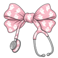 Nursing 376 - Nurse (362)
