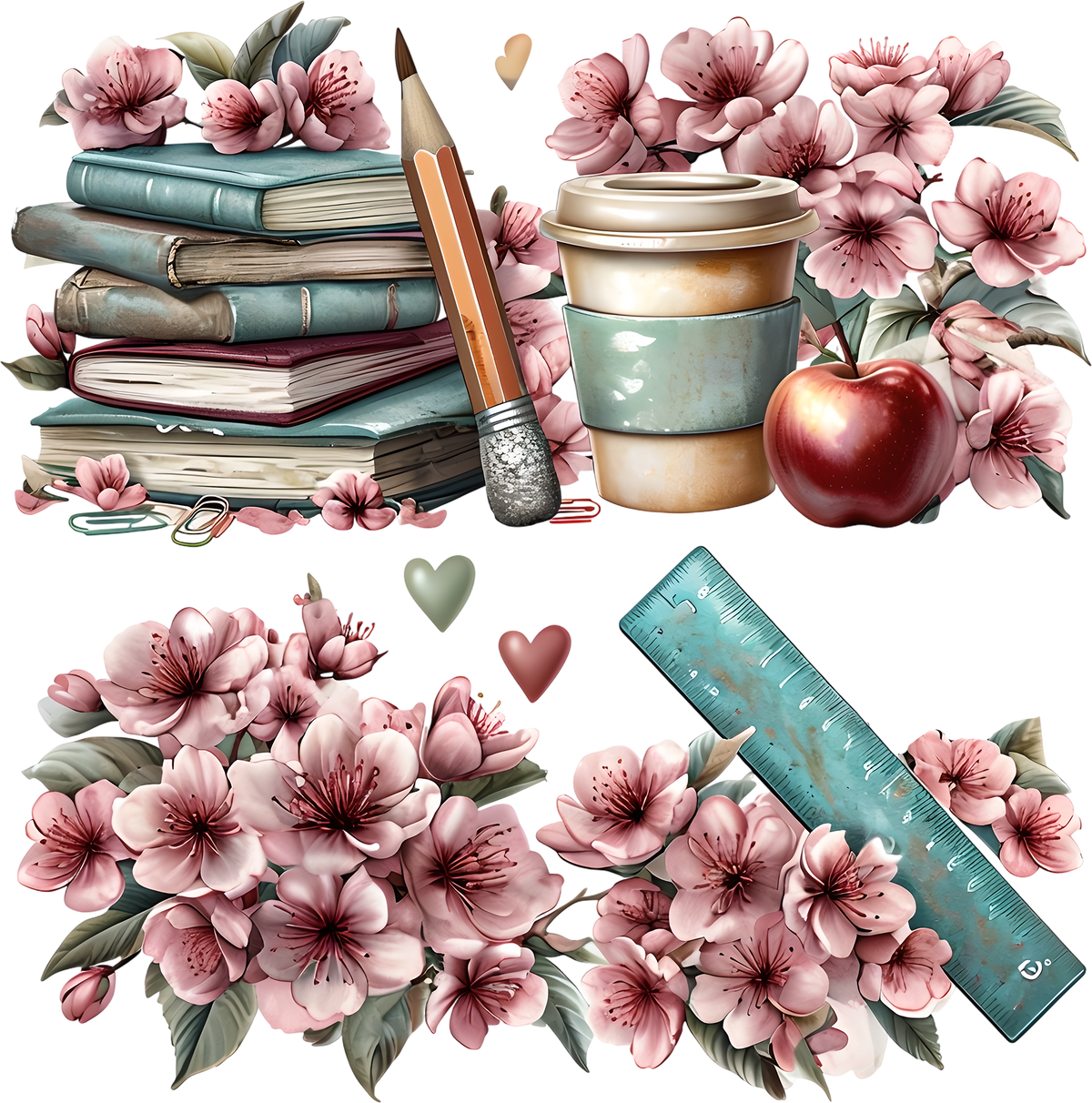 Back to School 76 - 5 (3)
