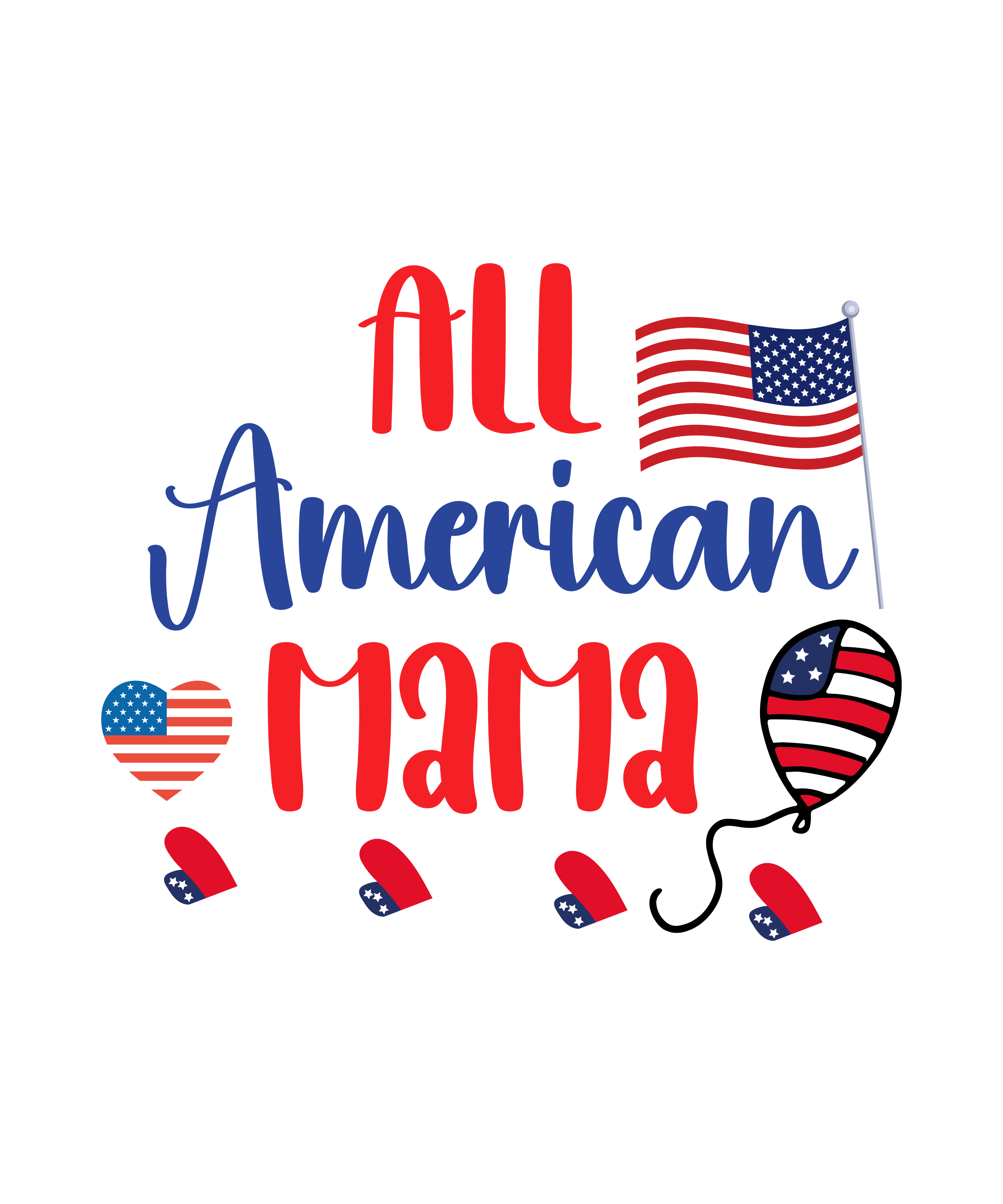 4th of July 166 - 456