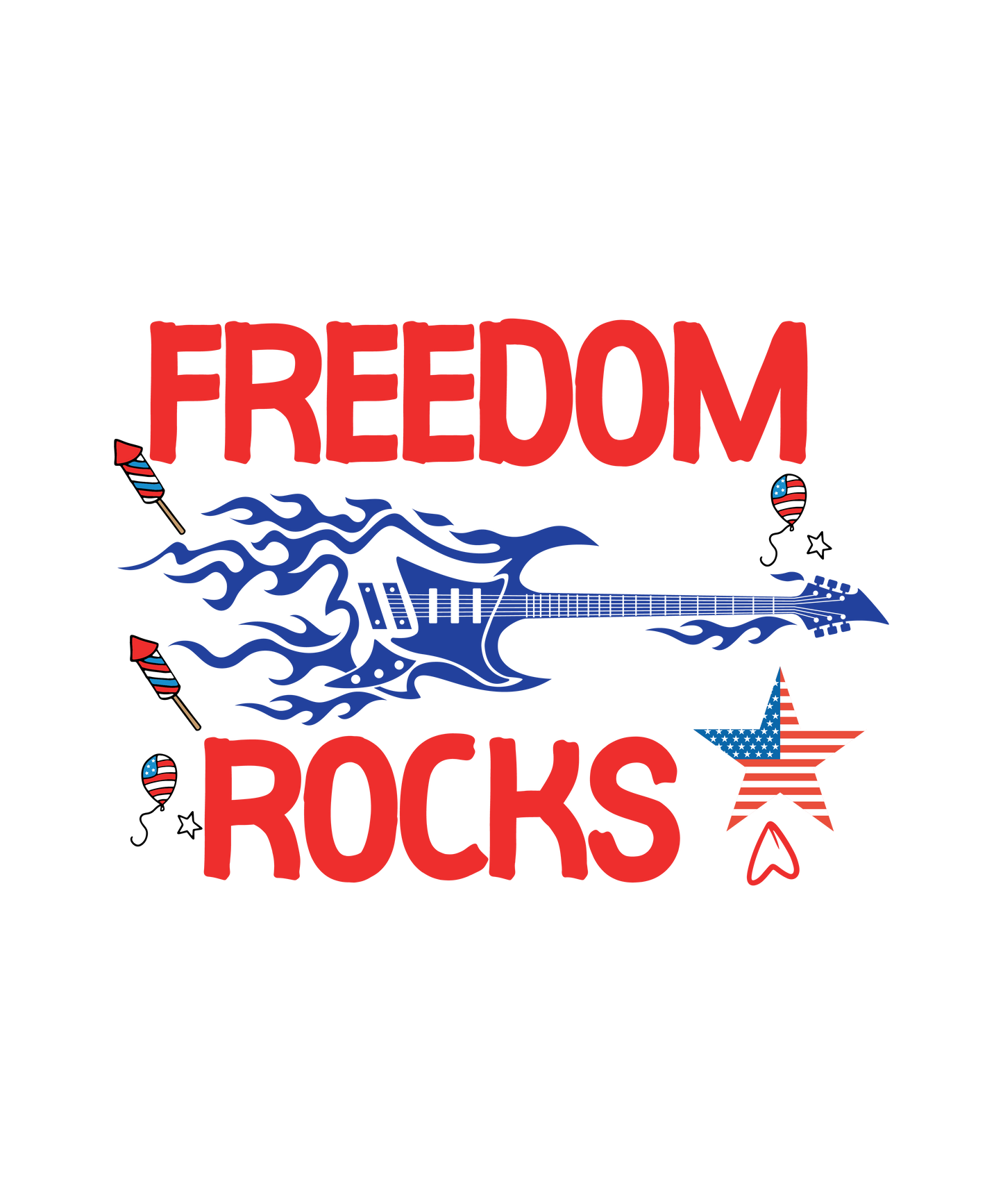 4th of July 228 - 508