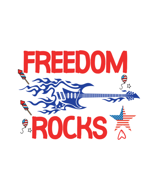 4th of July 228 - 508