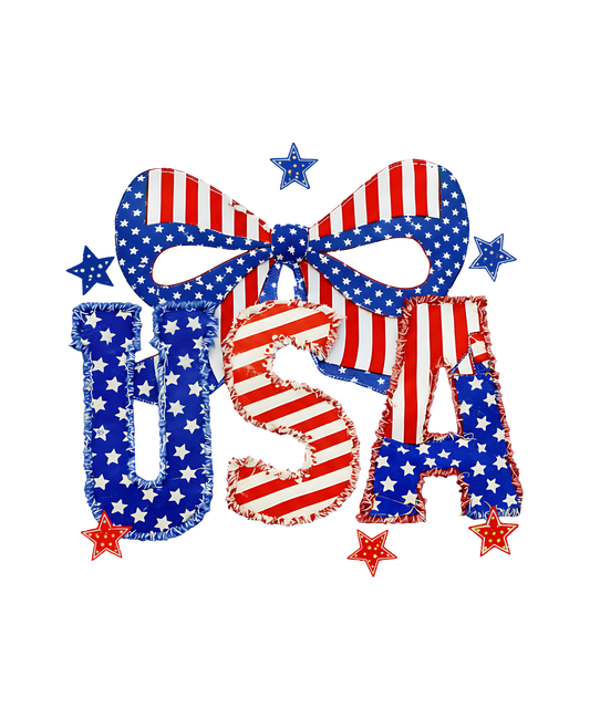 4th of July 381 - Jl0403262