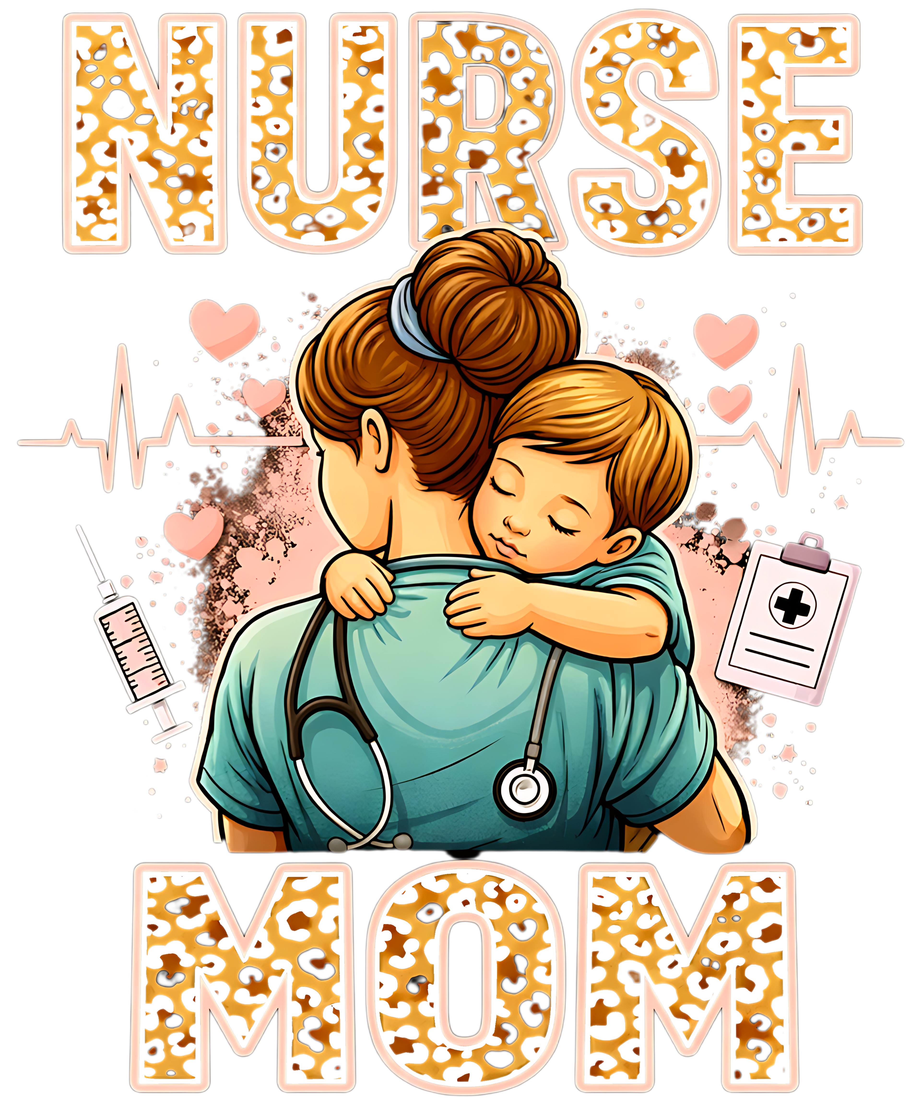 Nursing 29 - Dsadasdsa (37)