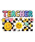 Back to School 245 - A19 My 240625 18