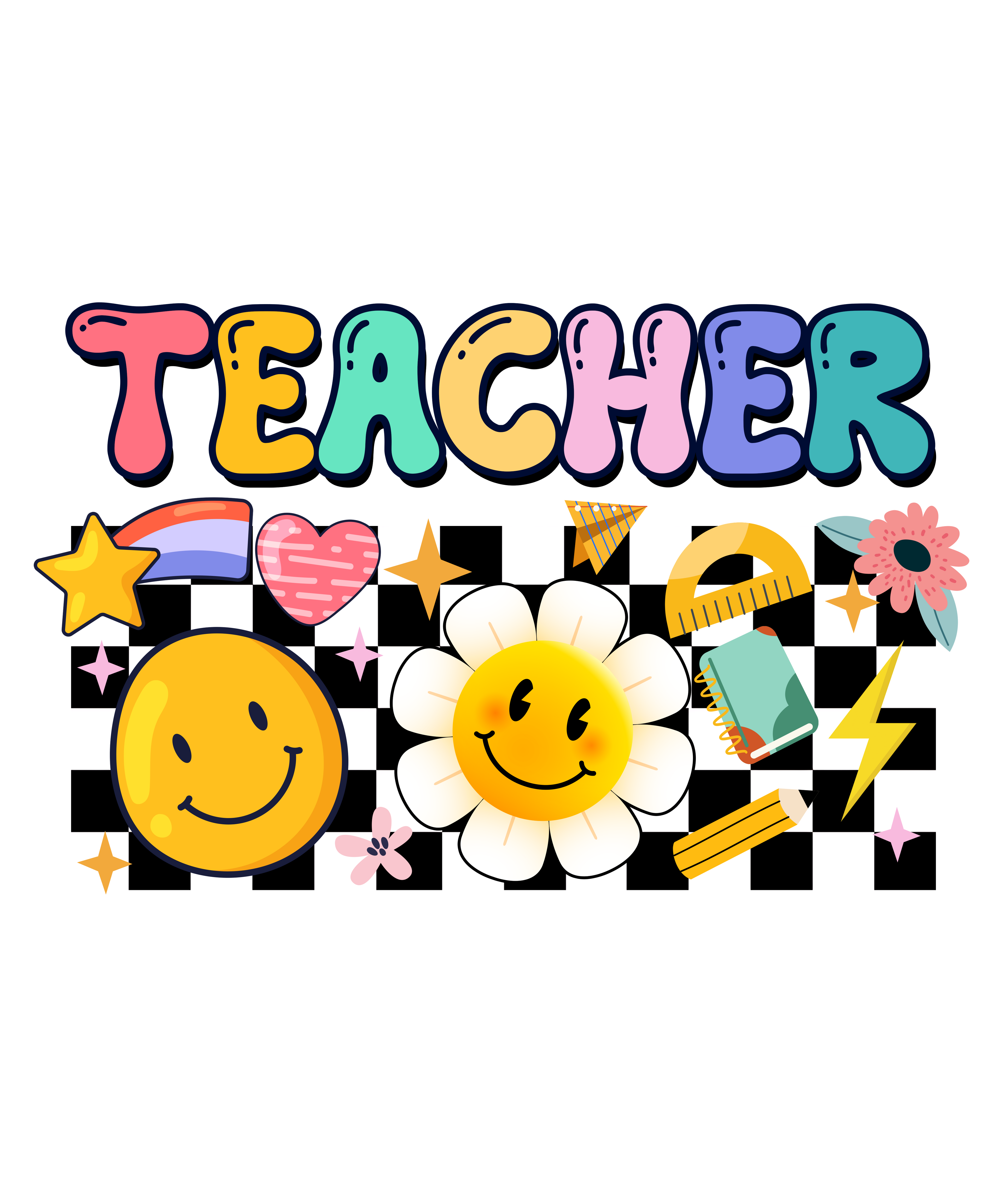 Back to School 245 - A19 My 240625 18