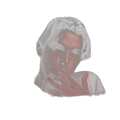 Randomness 315 - Billyloomis