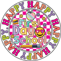 Back to School 91 - 9