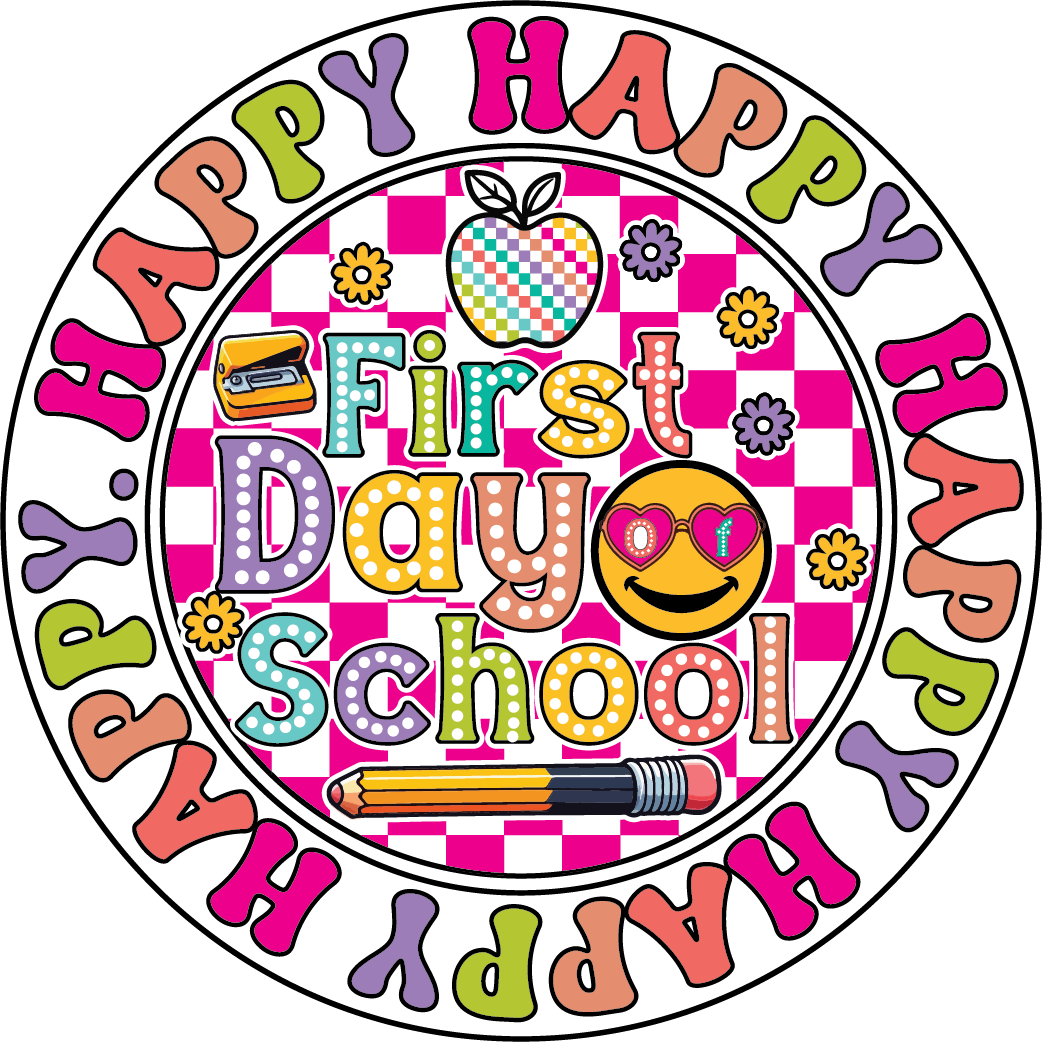 Back to School 91 - 9