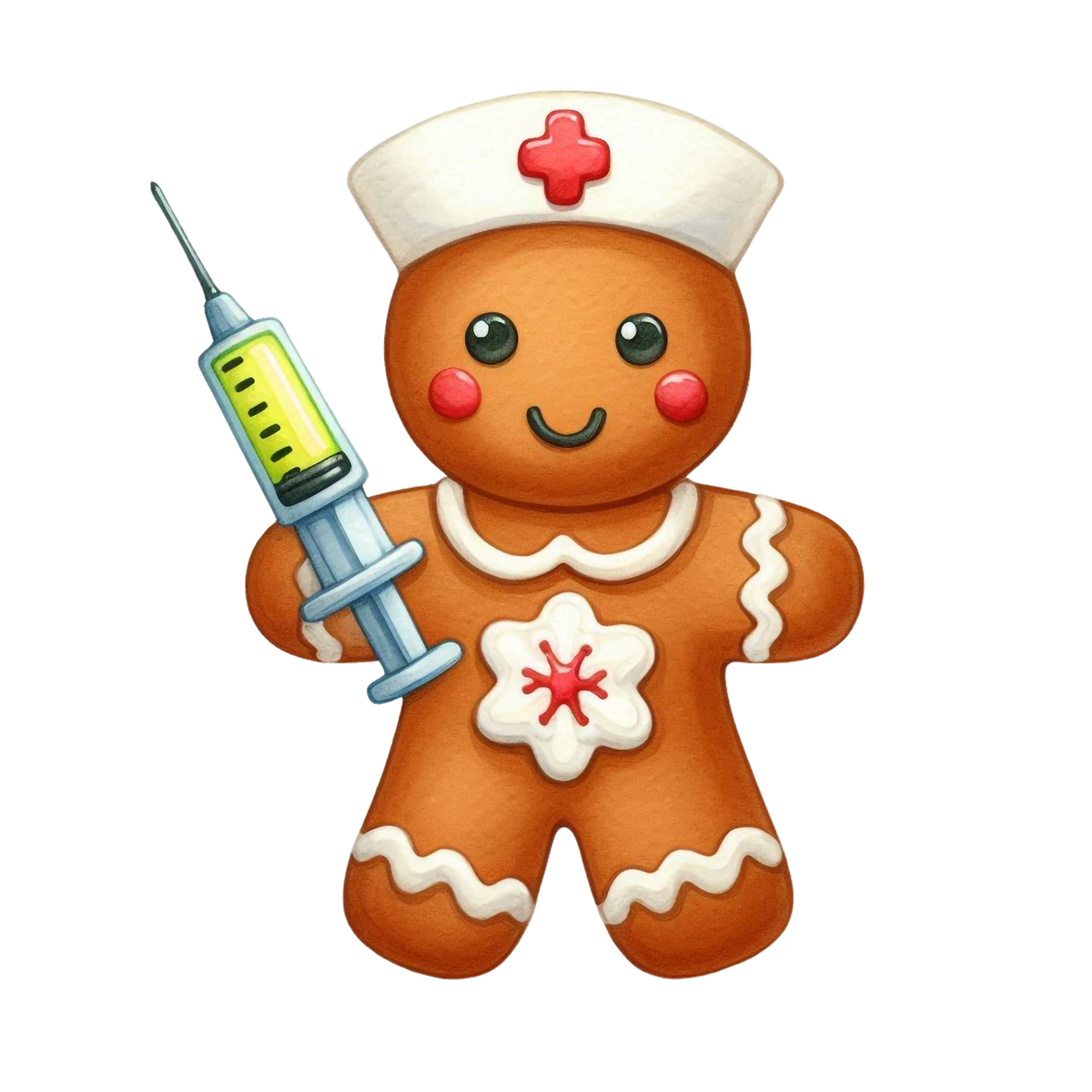 Nursing 437 - Nurse (417)