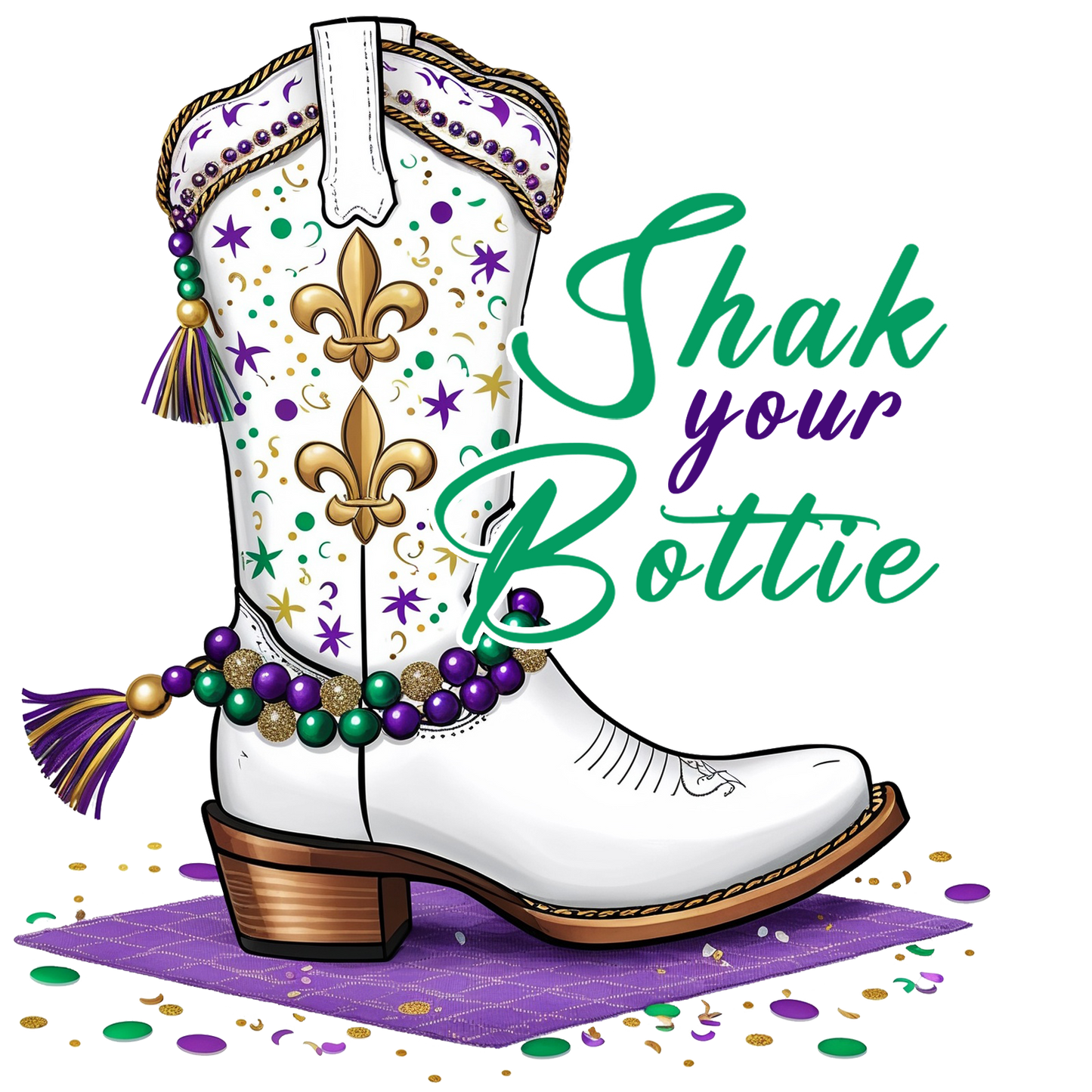 Mardi Gras 137 - 37