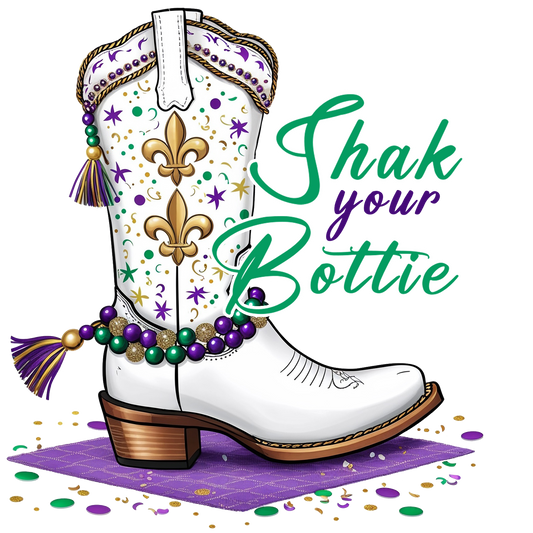Mardi Gras 137 - 37