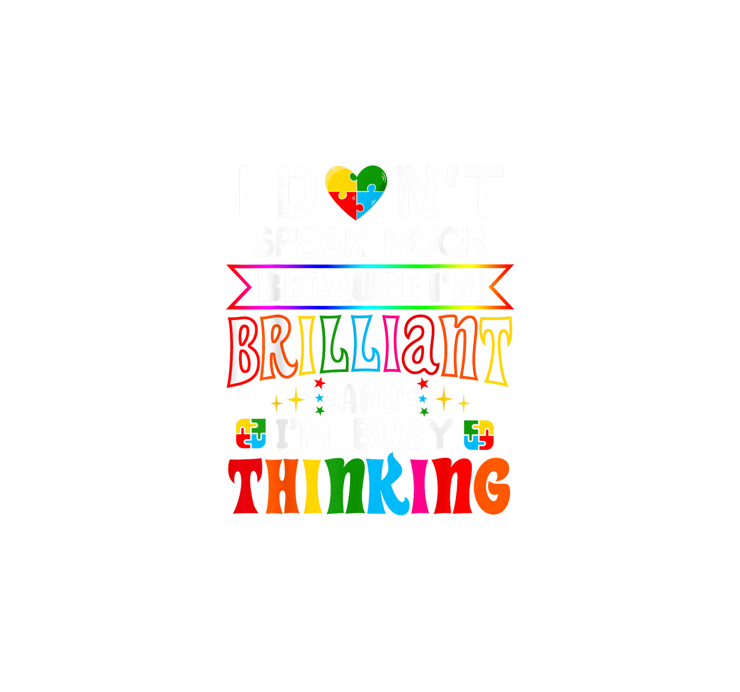 Autism 563 - Copy Of 81pbo3r4ezl (1)