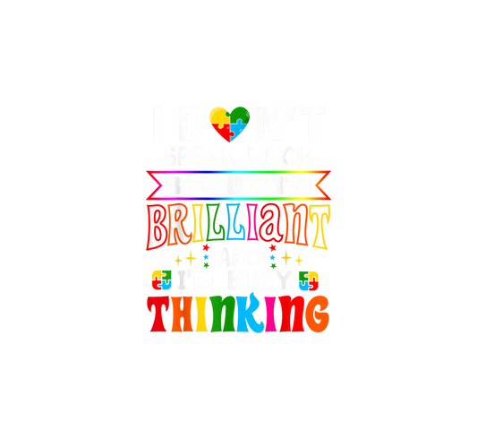 Autism 563 - Copy Of 81pbo3r4ezl (1)