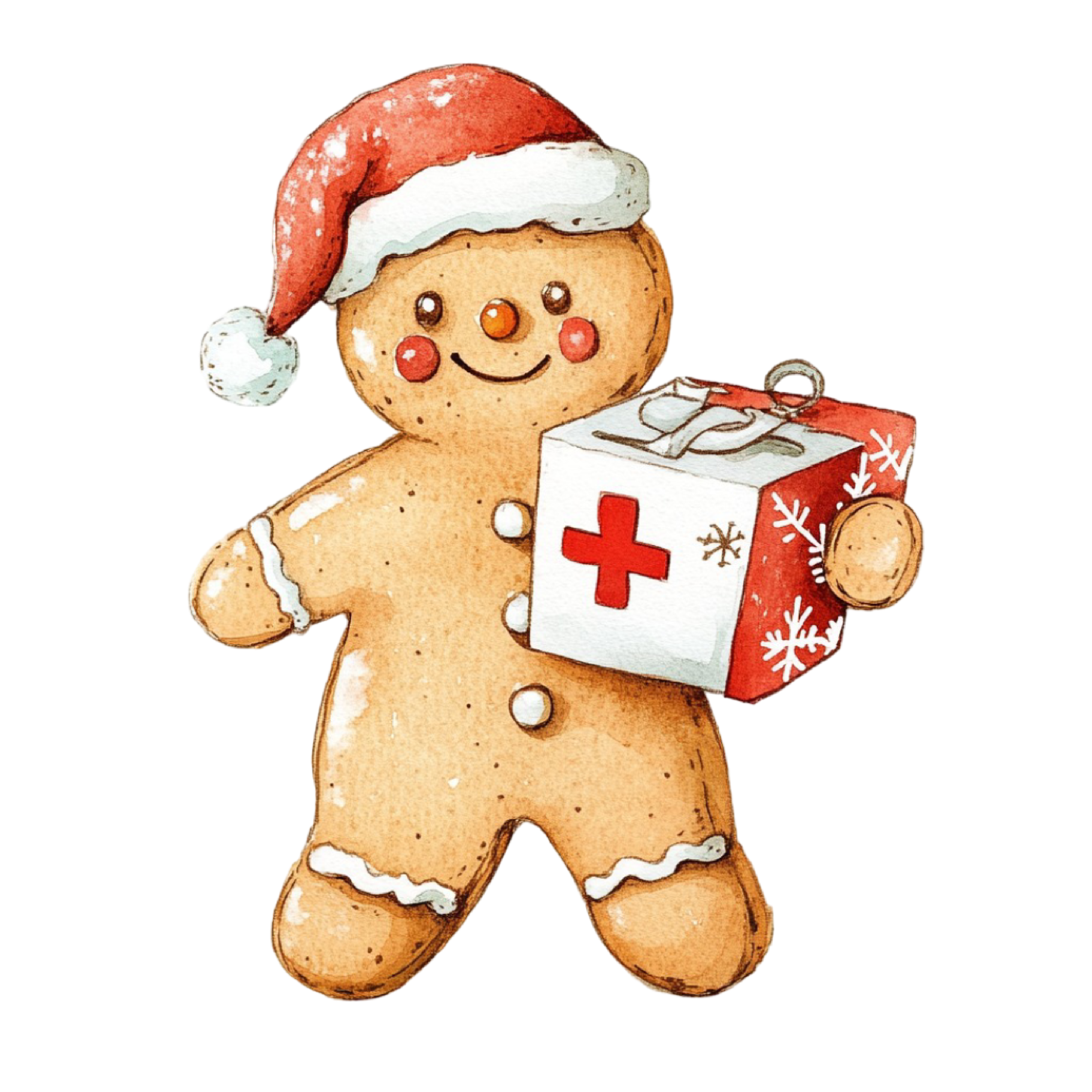 Nursing 403 - Nurse (387)