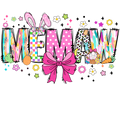 Easter 70 - Memaw