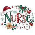 Nursing 479 - Nurse (455)